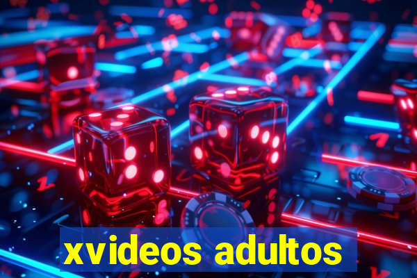 xvideos adultos